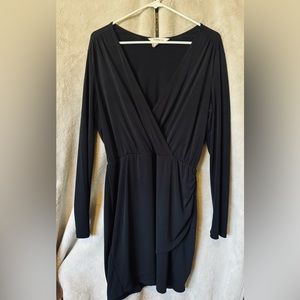 BCBG Generation Dress SZ Large